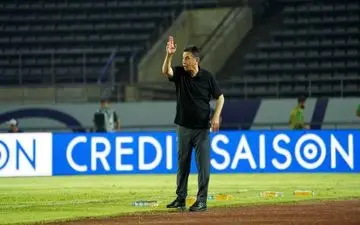 تداوم استانداردهای دوگانه قلعه‌نویی؛ پیرمردها در ترکیب، جوان‌ها روی نیمکت!