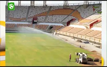 نود تا نود(97/01/13) + فیلم