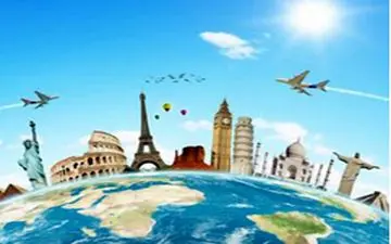 مبارزه با بیماری ها با تعطیلات درمانی! 