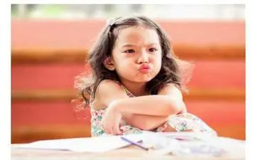 نیاز کودکان به محدویت گذاری توسط والدین