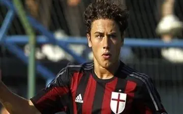 کالابریا: با گتوزو از هر نظر متحول شده ایم