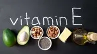 دانستنی‌هایی درباره مسمومیت با ویتامین E