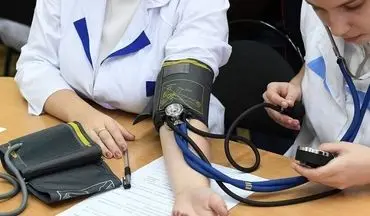 چه زمانی می‌توان فشار خون را بدون دارو کنترل کرد؟
