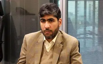  خبر خوب برای نیروهای شرکتی