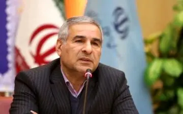 اشتغال آفرینی مطالبه جدی وزارت علوم از دانشگاهها است
