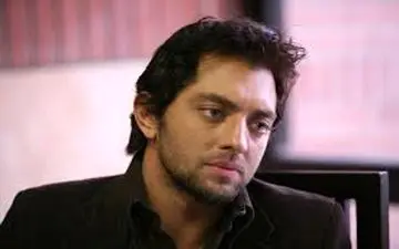 چگونه بهرام رادان قلابی 6000 دختر را فریب داد ؟