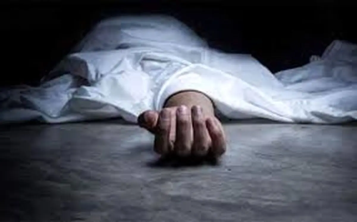 جنازه های 3 نوجوان کرمانی پیدا شد 