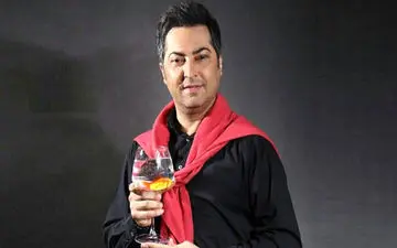 طوفان مجازی: پیام پیش‌کسوت جنجالی برای پرسپولیسی‌ها + عکس