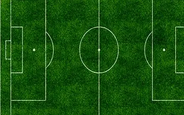 مهم ترین مسابقات فوتبال امروز