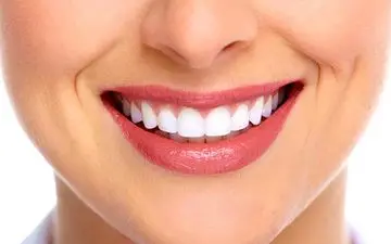 روش‌های جدید برای از بین بردن خط خنده