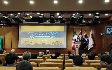 گواهی سپرده نفت‌خام می‌تواند به‌عنوان وثیقه و ضمانت بانکی استفاده شود
