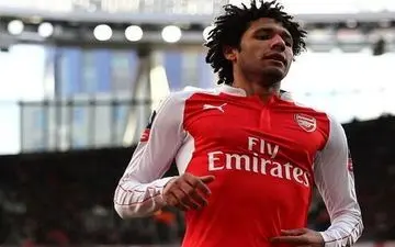 کشف جسد مشکوک داخل ویلای آقای فوتبالیست 