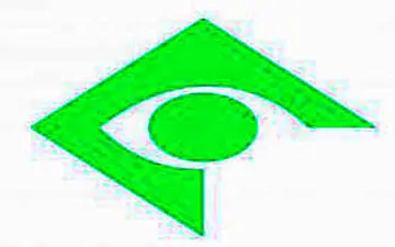  بازیگر سریال "پرستاران" مهمان امروزی ها شد 