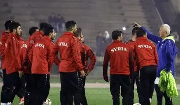 قاتل بیرانوند از جام ملت‌های آسیا کنار گذاشته شد