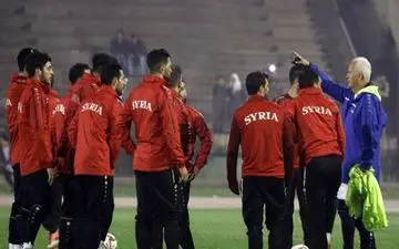 قاتل بیرانوند از جام ملت‌های آسیا کنار گذاشته شد