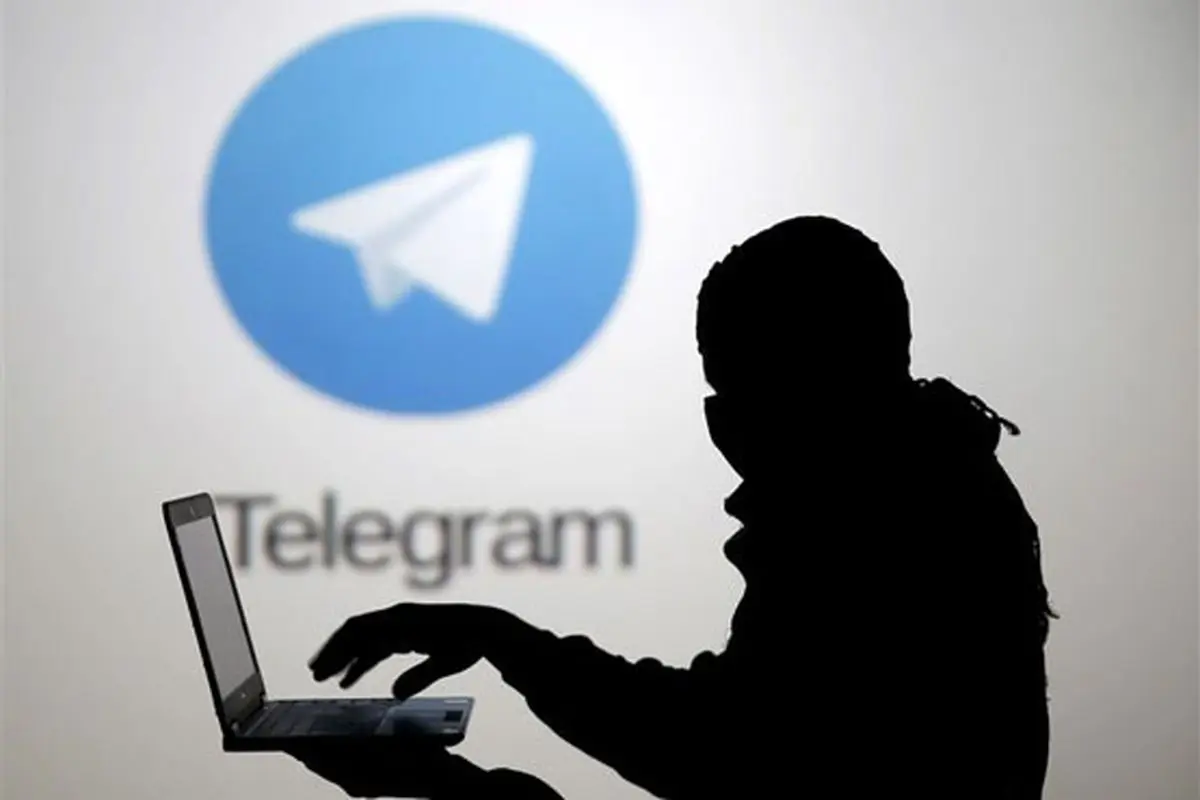 استفاده تروریست‌ها از تلگرام در عملیات سن پترزبورگ