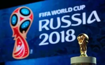 پول چشمگیر در انتظار پرسپولیس و استقلال!