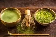 چای ماچا چیست؟ خواص، طرز تهیه و نکات خرید