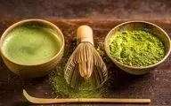 چای ماچا چیست؟ خواص، طرز تهیه و نکات خرید