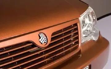 آغاز فروش فوری یک محصول سایپا