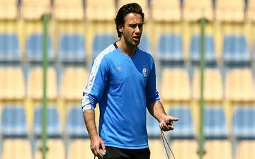 تغییر بزرگ مجیدی در ترکیب استقلال + عکس