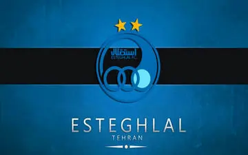 باشگاه استقلال در آستانه فسخ یک قرارداد