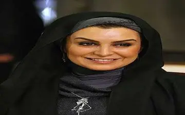  خانم بازیگر: حاشیه‌سازی هنرمندان در فضای مجازی عمدی است