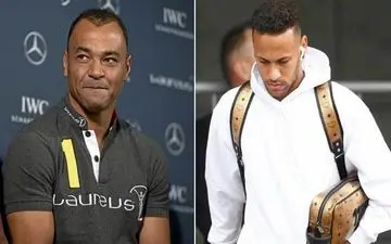 پاری‌سن‌ژرمن بدون حضور نیمار هم موفق خواهد شد