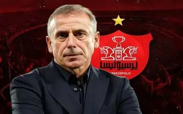 سوپرایز نقل‌وانتقالات؛ گزینه خاص وحید هاشمیان برای پرسپولیس لو رفت!