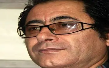 توسعه اقتصادی در سایه باندهای مافیایی