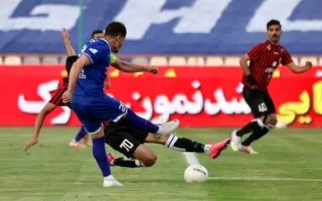 رسمی؛ تکلیف مسابقه استقلال مشخص شد