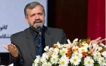 این عوامل مانع استجابت دعا می‌شوند