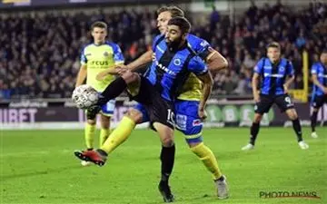 فرصت‌سوزی کاوه رضایی و رفقا برابر موناکو