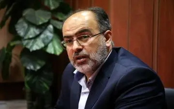 عدم پرداخت  معوقات رتبه‌بندی سال ۱۴۰۰ 