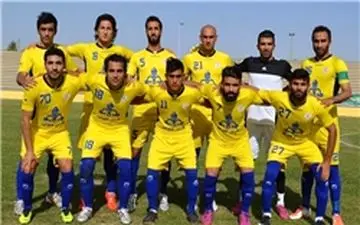 اگر مشکلی نباشد تارتار را حفظ خواهیم کرد/ از عملکرد تیم رضایت دارم