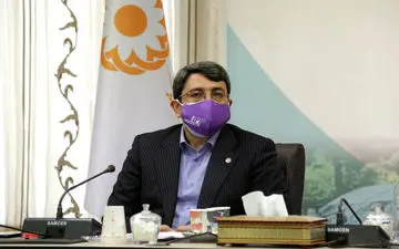 افزایش اعتبارات مسکن مددجویان بهزیستی
