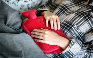 این ویتامین برای زنان بسیار مفید است
