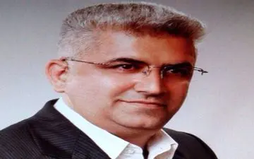 غلامرضا امیری: آدرس غلط به مردم ندهید /مدیران دوربینی بهتر است صحنه امداد و نجات را ترک کنند 