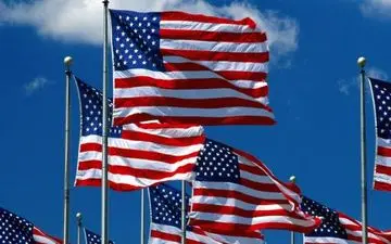 ورود کدام اتباع ایرانی به آمریکا مجاز است