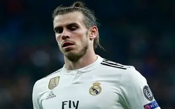 مدیربرنامه های بیل تکذیب کرد؛ با اینتر مذاکره نکردیم!