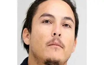 دختر 15 ساله در خانه مجردی به مرد بیرحم سرویس می داد! +عکس