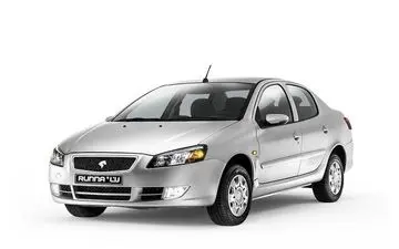 اعلام تاریخ قرعه کشی طرح پیش فروش ایران خودرو