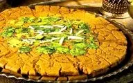 طرز تهیه سوهان قم؛ شیرینی ترد و خوش‌طعم از شهر قم