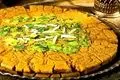 طرز تهیه سوهان قم؛ شیرینی ترد و خوش‌طعم از شهر قم