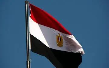 دیدار مقامات اطلاعاتی مصر با مقامات اسرائیلی درباره نوار غزه
