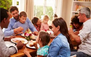 می‌خواهی روزت عالی باشه؟ این کارها رو انجام بده!