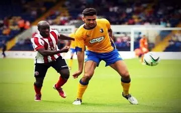 برانکو تصمیمی برای جذب بازیکن دورگه ندارد