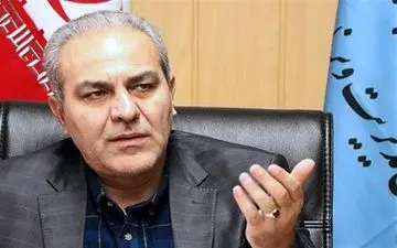  آغاز پرداخت وام سفر به بازنشستگان کشوری/ آماده‌سازی مراکز رفاهی ویژه بازنشستگان 