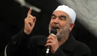 
رئیس جنبش اسلامی فلسطین نسبت به خطر تخریب مسجدالاقصی هشدار داد
