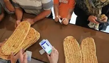  شوک قیمتی به سفره مردم/ مرغ و نان گران می‌شود 